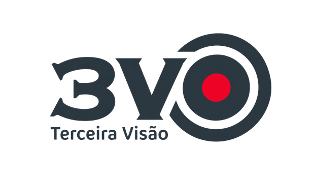 grupo-destra-contabilidade-servicos